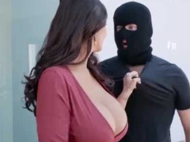 Foto profilu Sexthieves