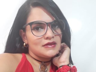 Foto profilu sextriguena