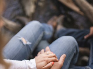 Erotický videohovor sexTWIXsex