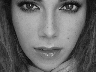 Erotický videohovor sexual3angle