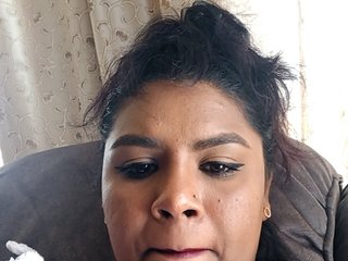 Erotický videohovor SexualDreamer