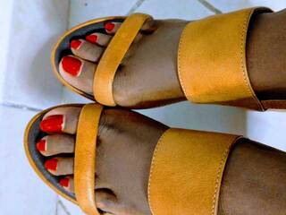 Erotický videohovor RAVEN_