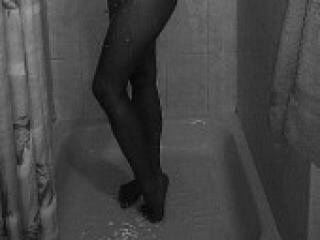 Erotický videohovor sexualnaya