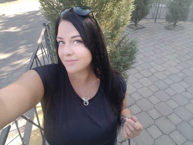 Foto profilu sexualnaya887