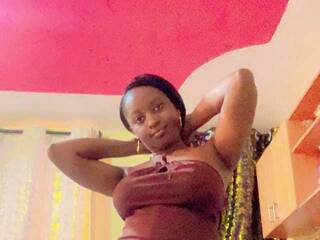 Erotický videohovor Sexualtits22