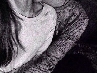 Erotický videohovor ilonomask