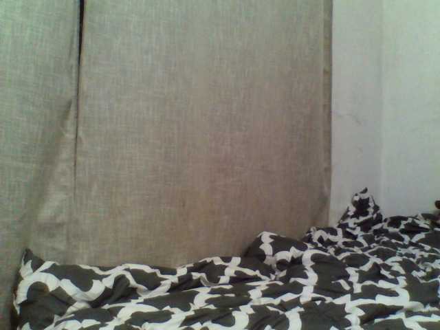 Snímky obrazovky vysielania sexwildfire