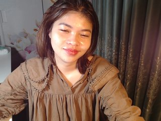 Erotický videohovor sexwithme1