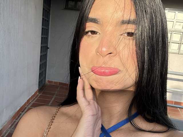 Foto profilu SexxCarlyy