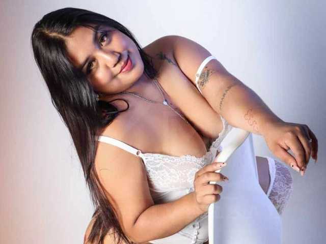 Foto profilu Sexxchubby