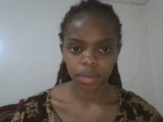 Erotický videohovor Sexxiebaddie2