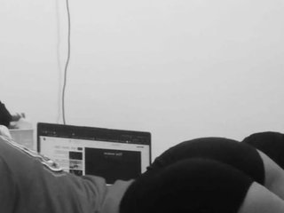 Erotický videohovor Sexxiebaddie2