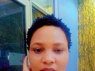 Erotický videohovor Sexxiequeen