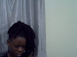 Erotický videohovor Sexxiest