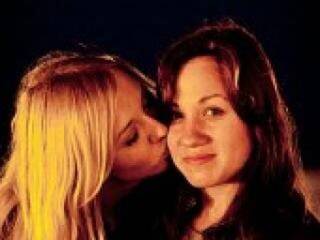 Erotický videohovor sexxxcats