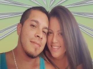 Erotický videohovor sexxxnlove