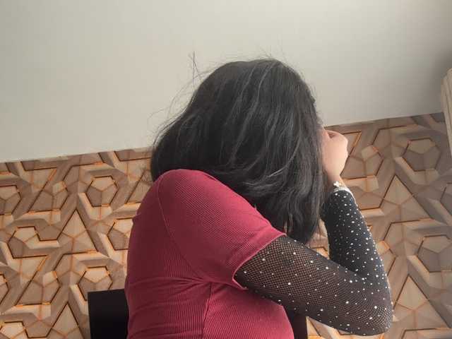 Foto profilu sexxxycj