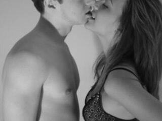 Erotický videohovor tolovelife