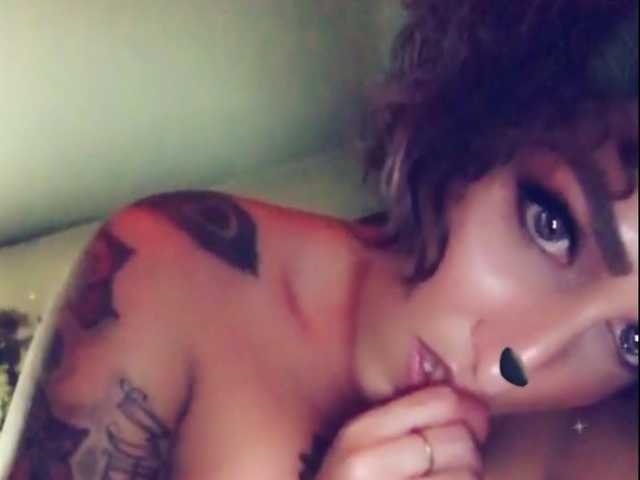 Foto profilu SexxxyTaylor