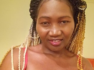 Erotický videohovor Sexxy-pretty24