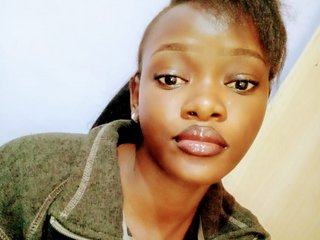 Erotický videohovor SexxyBarbie