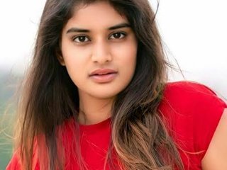 Erotický videohovor Sexxybhabhi1411