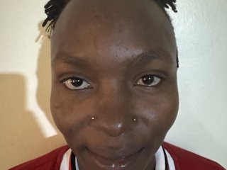 Erotický videohovor Sexxydiva254