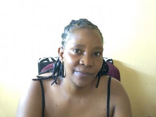 Erotický videohovor Sexxydivey1