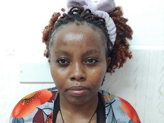 Erotický videohovor SexxyDoll9a