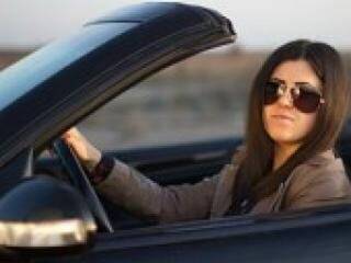 Erotický videohovor sexxykiss