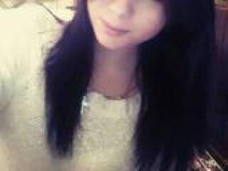 Erotický videohovor sexxykittyy