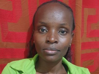 Erotický videohovor Sexxynadia