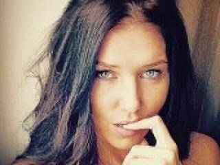 Erotický videohovor sexxynataly