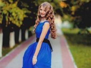 Erotický videohovor sexxyoksi