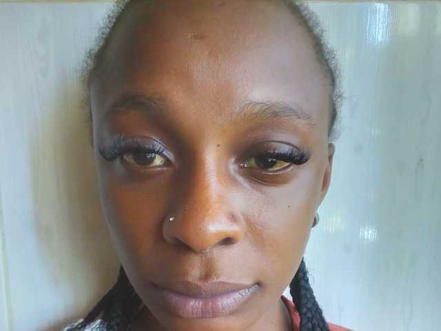 Foto profilu sexxyred