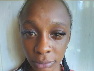 Erotický videohovor sexxyred