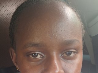 Erotický videohovor Sexxytess