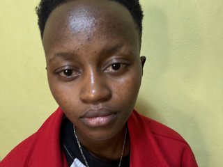 Erotický videohovor Sexxytrazic