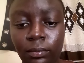 Erotický videohovor Sexxywetpussy