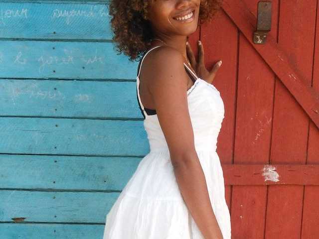 Foto profilu Sexy--Caramel