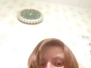 Erotický videohovor Sexy-111