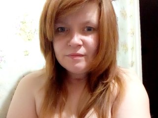 Erotický videohovor Sexy-111