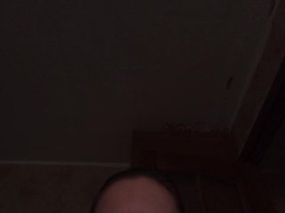 Erotický videohovor Sexy-Angel777