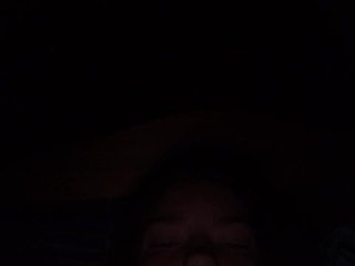 Erotický videohovor Sexy-Angel777