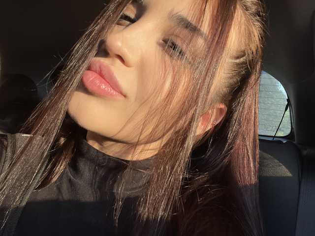 Foto profilu Savorr