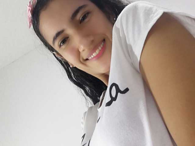 Foto profilu Sexy-bunny