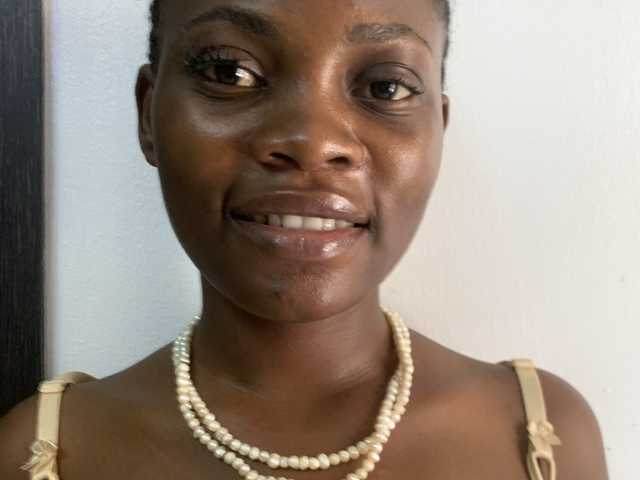 Foto profilu Sexy-bunny