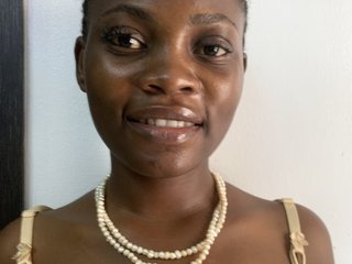 Erotický videohovor Sexy-bunny