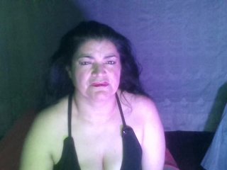 Erotický videohovor sexy-camy