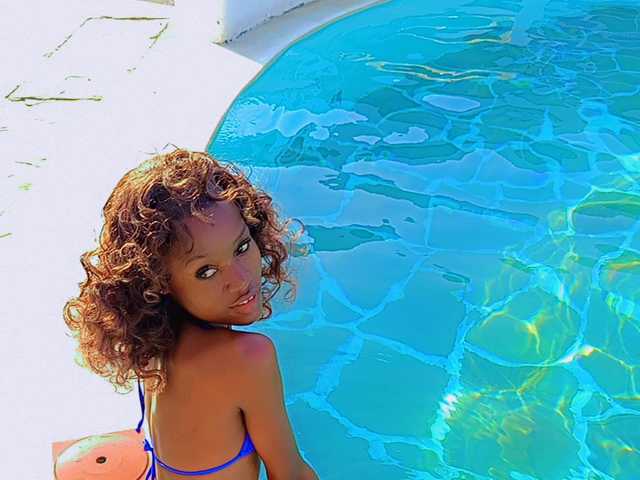 Foto profilu sexy-dee